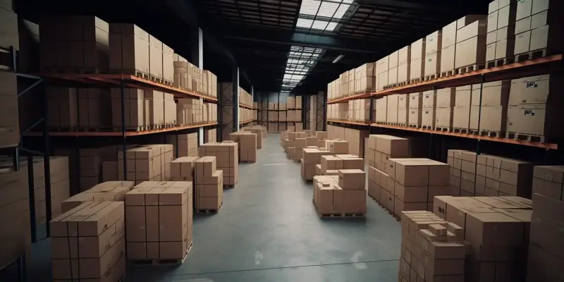 Jak wycenić swoją nieruchomość?