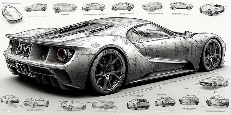 Jak założyć patent?