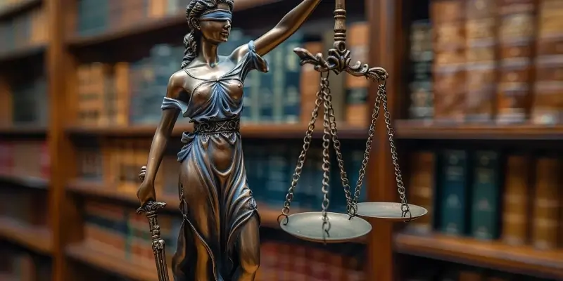 Jakie jest prawo spadkowe w Niemczech?