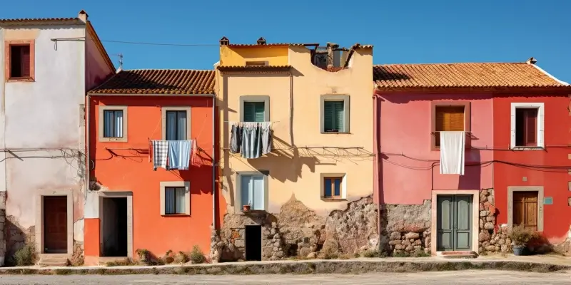 Jakie mieszkanie wybrać dla siebie?