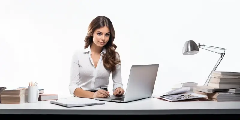 Kiedy trzeba przejść na pełną księgowość?