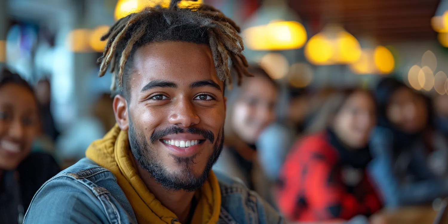 Koszt tłumaczenia przysięgłego