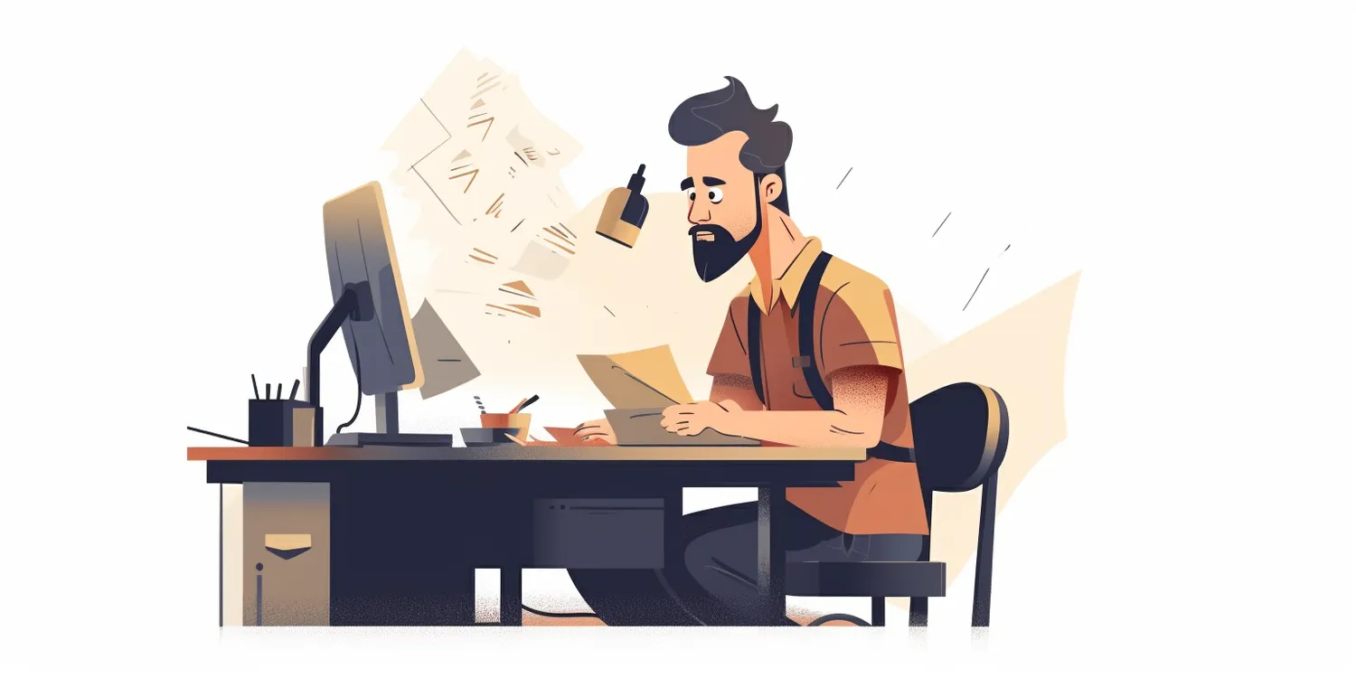 Kto może być tłumaczem przysięgłym?