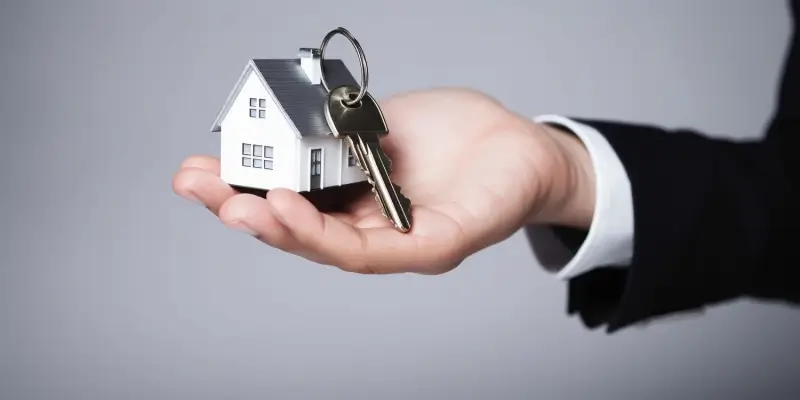 Lokalizacja nowego mieszkania - co musisz o niej wiedzieć