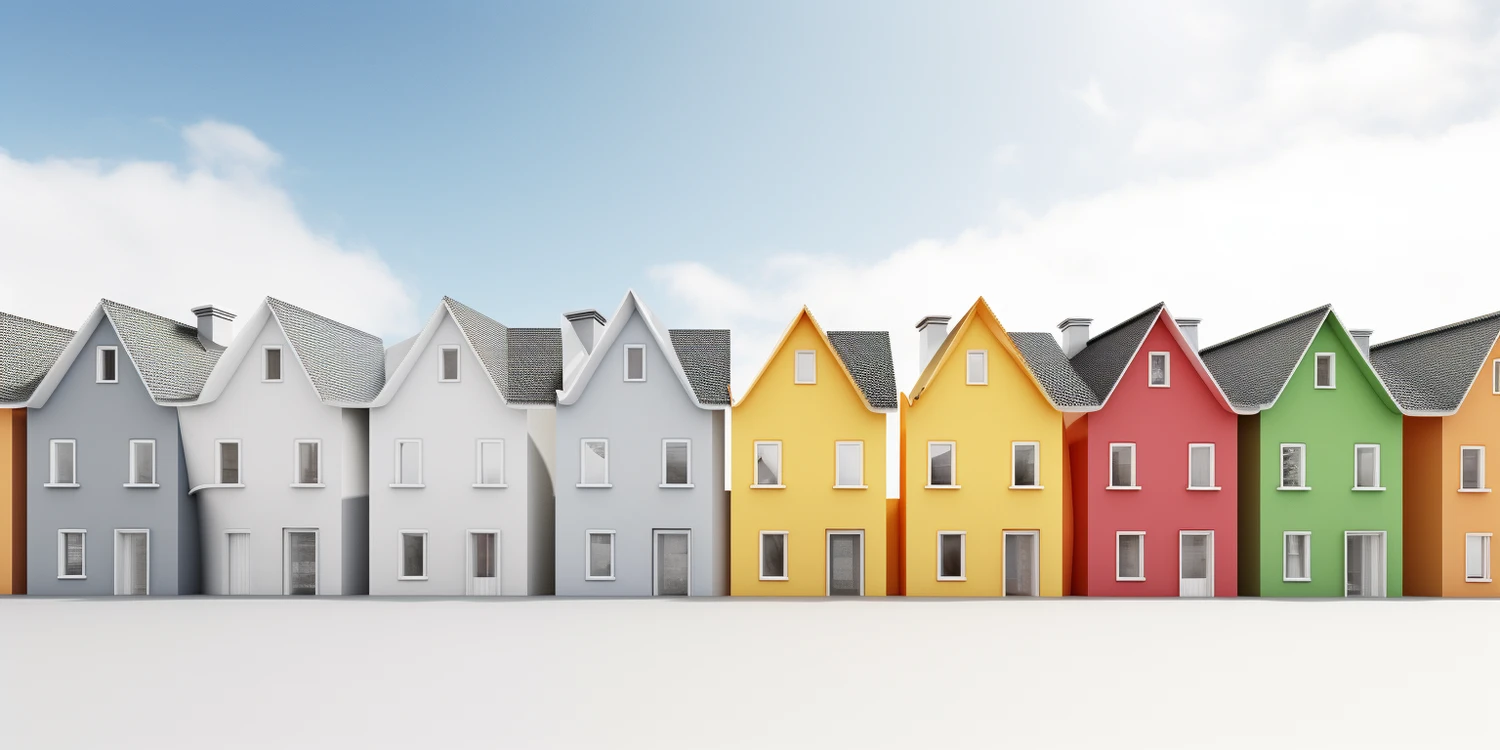 Masz nieruchomość na sprzedaż? Zrób dobre wrażenie na odwiedzających