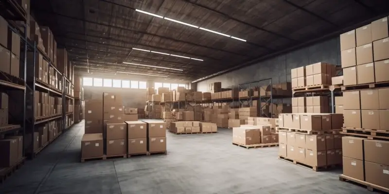 Mieszkanie na sprzedaż - co załatwić od strony prawnej?