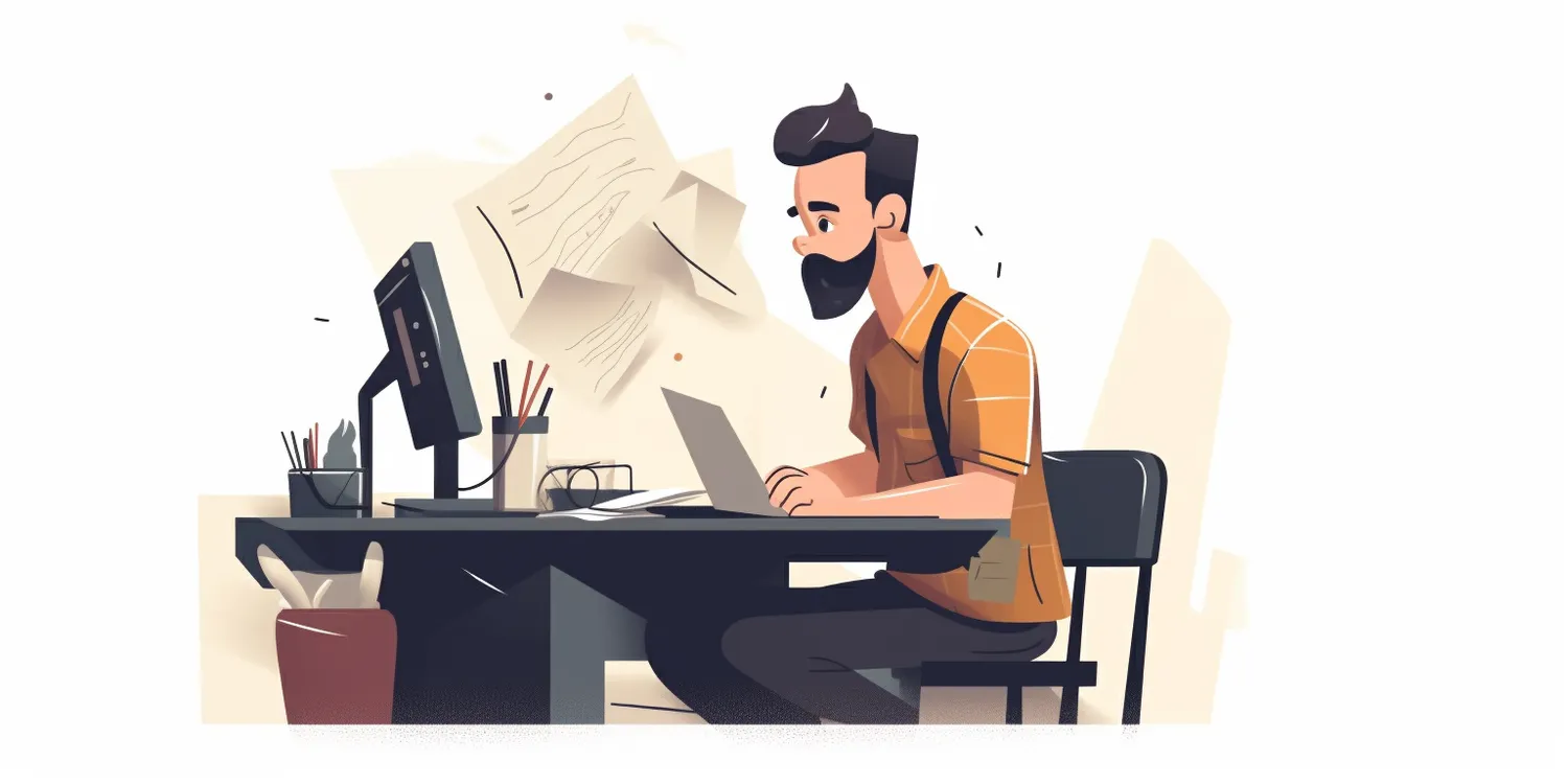 Na czym polega odpowiedzialność zawodowa tłumacza przysięgłego?