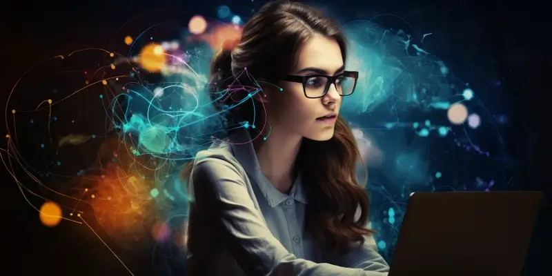 Na czym polega pozycjonowanie strony w wyszukiwarce?