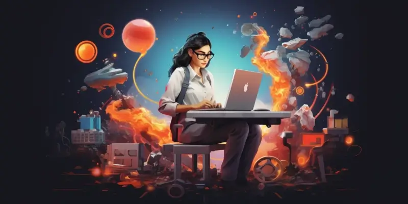 Najlepsze pozycjonowanie Mińsk Mazowiecki