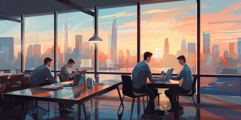 Najlepsze pozycjonowanie Radomsko