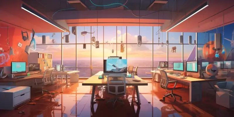 Najlepsze pozycjonowanie stron Dąbrowa Górnicza