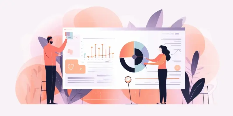 Najlepsze pozycjonowanie stron Ełk