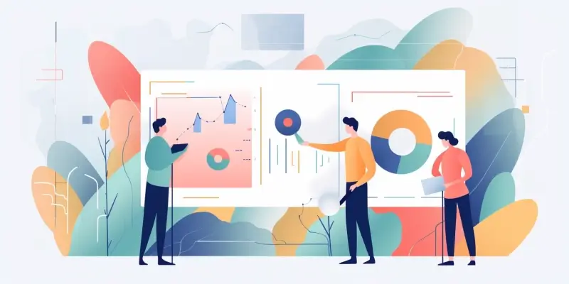 Najlepsze pozycjonowanie stron Głogów