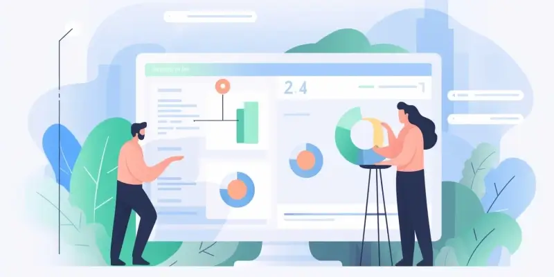 Najlepsze pozycjonowanie stron Nowy Sącz