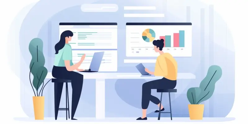 Najlepsze pozycjonowanie stron Piła