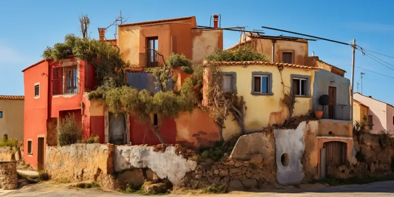 Najlepsze sposoby na inwestowanie w nieruchomości