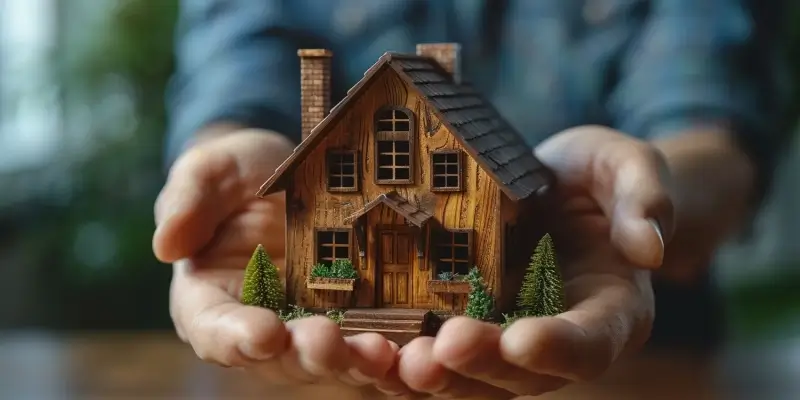 Nieruchomości na sprzedaż - o czym warto pamiętać oraz co zachęca klientów do kupna?