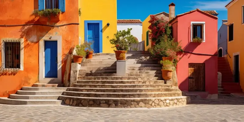  Nieruchomości - sposób na inwestowanie pieniędzy