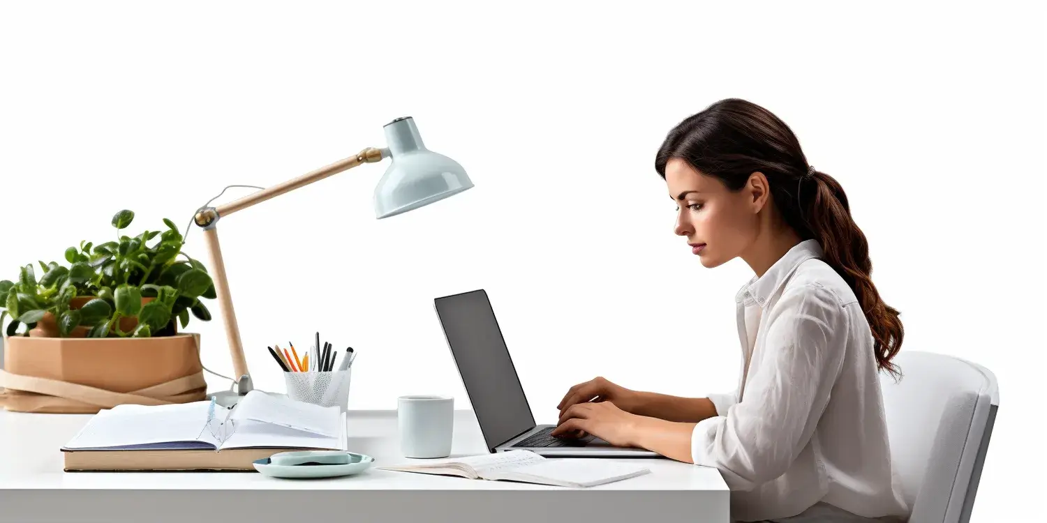 Pełna księgowość dla firm