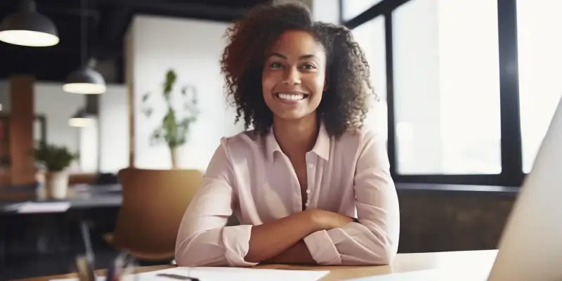 Pełna księgowość w spółkach