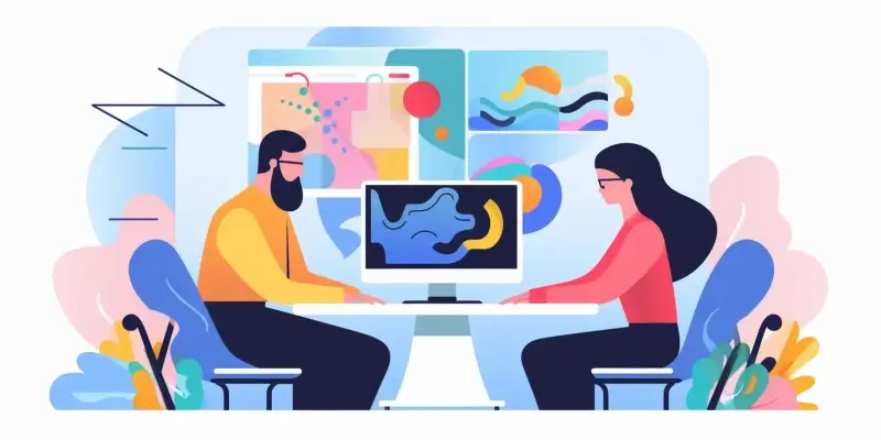 Pozycjonowanie Nowy Targ