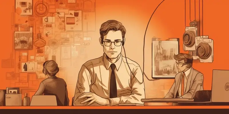 Pozycjonowanie Rumia