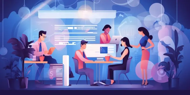 Pozycjonowanie stron Bielsk Podlaski