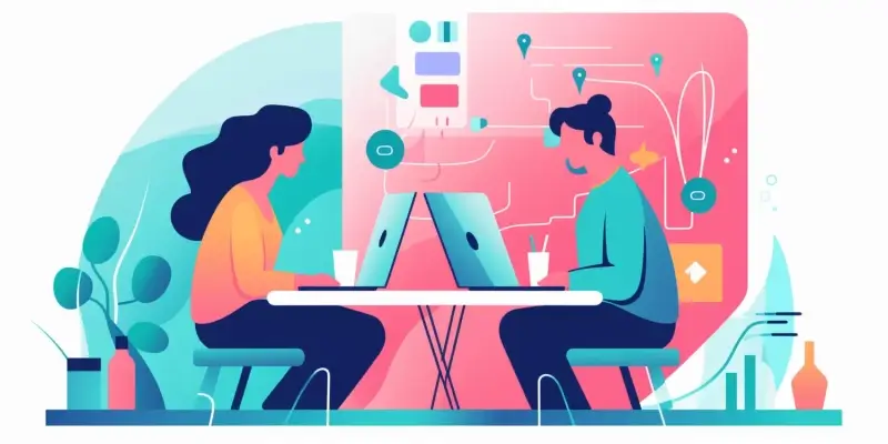 Pozycjonowanie stron - jak odpowiednio się do niego przygotować?