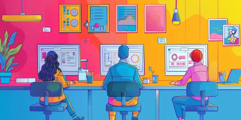 Pozycjonowanie stron Jasło