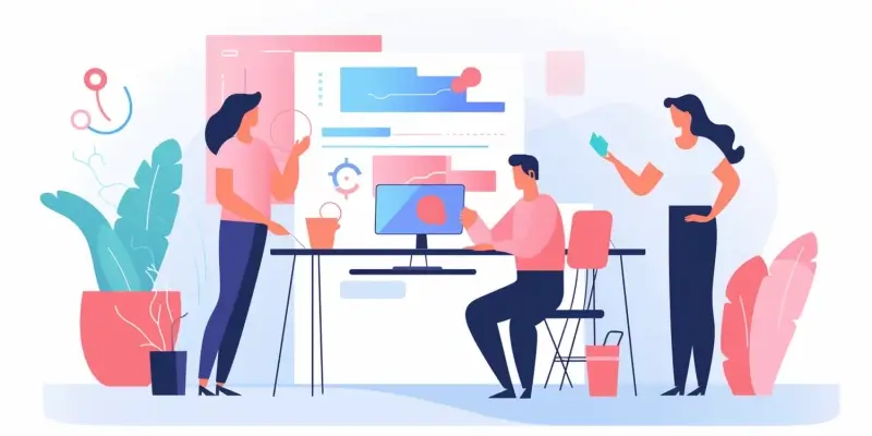 Pozycjonowanie stron Nysa