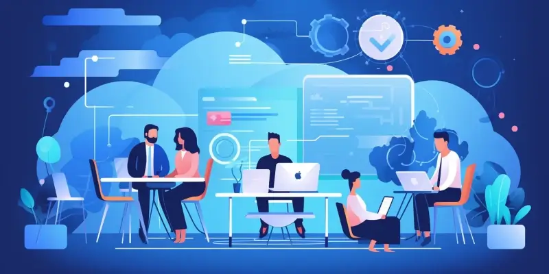 Pozycjonowanie stron w wyszukiwarce Google - czy warto?