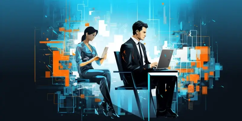 Pozycjonowanie Swarzędz