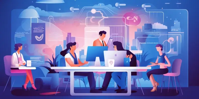 Pozycjonowanie Szczecinek