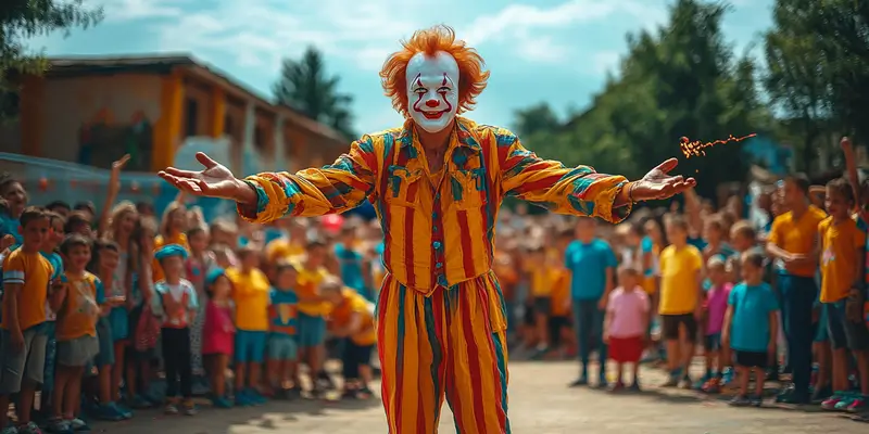 Prywatne przedszkole wymagania