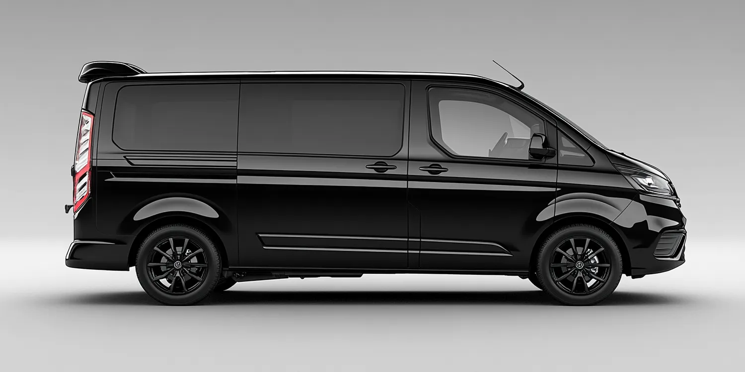 Przewozy Polska Niemcy Grudziądz