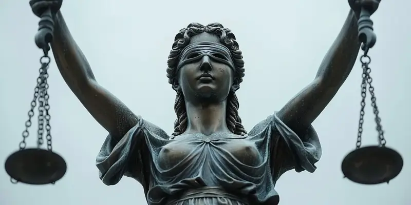 Reklama kancelarii adwokackiej