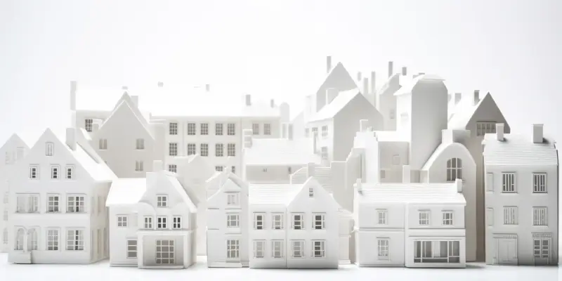 Rzeczoznawca ile kosztuje wycena nieruchomości?