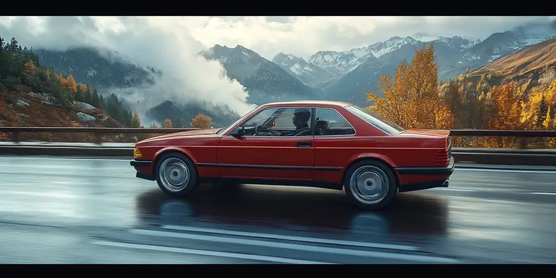 Sklep internetowy Hyundai