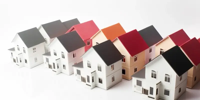 Sposoby na szybką sprzedaż nieruchomości