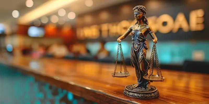 Sprawa rozwodowa Łódź