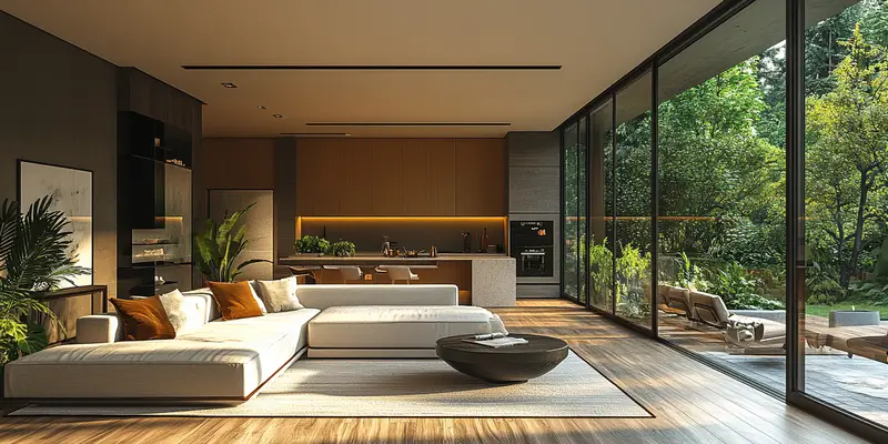 Sprzedaż mieszkania co w akcie notarialnym?