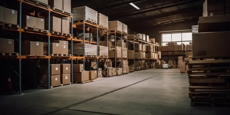 Sprzedaż nieruchomości - gdzie zgłosić kwestie podatkowe?