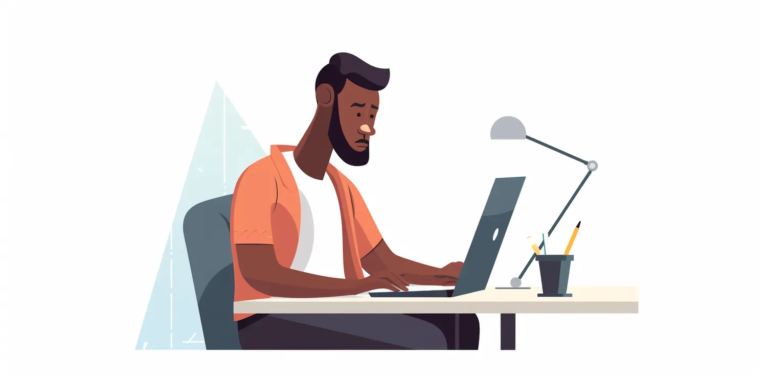 Tanie tłumaczenia przysięgłe online