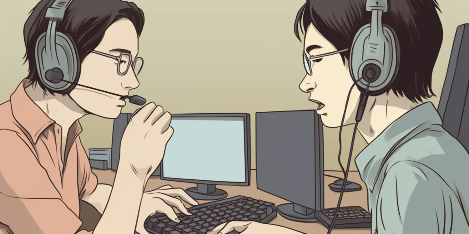 Tłumaczenia przysięgłe ekspresowe