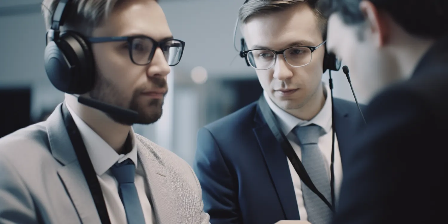 Tłumaczenia przysięgłe na czym polegają?