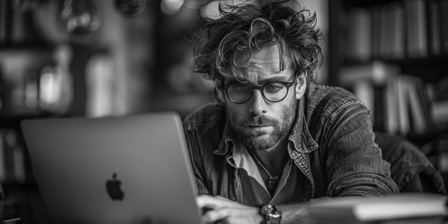 Tłumaczenie przysięgłe na angielski