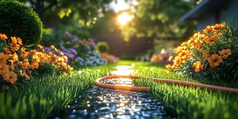 Wąż ogrodowy 1 2 jaka średnica