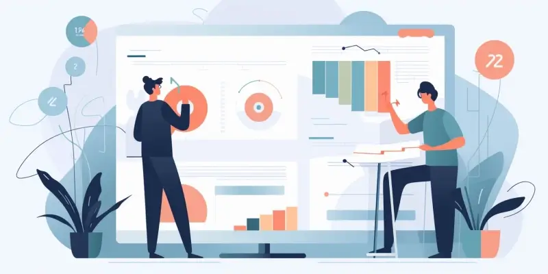 Ważna rola pozycjonowania stron w codziennym funkcjonowaniu firmy