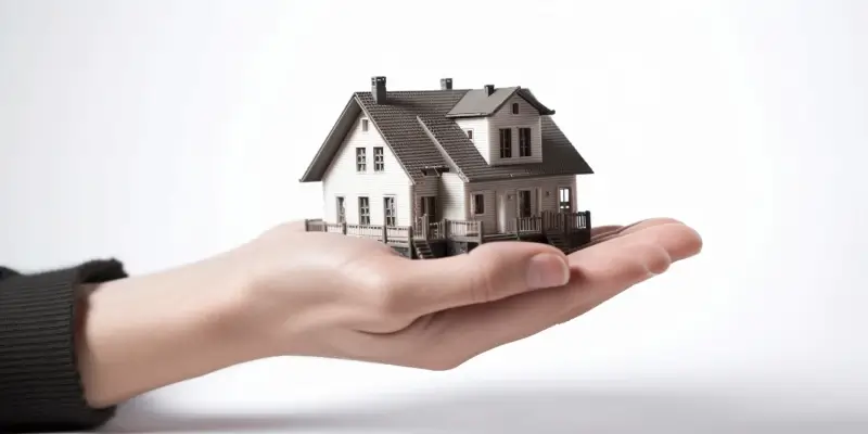 Zakup mieszkania od A do Z